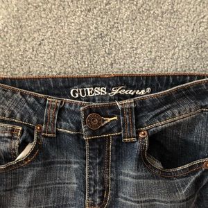 Guess Jeans